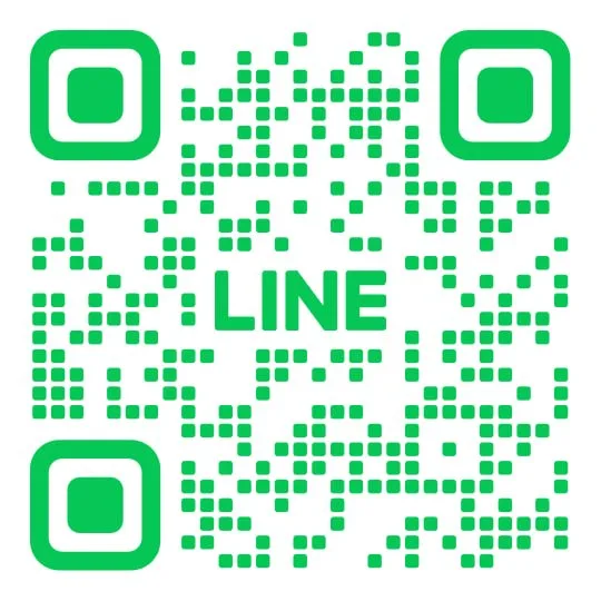 QR Code แชท ag ufabet ทาง Line