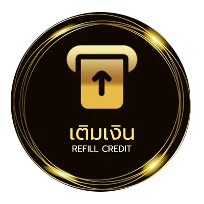 ระบบฝากถอน ag ufabet อัตโนมัติ 24 ชั่วโมง