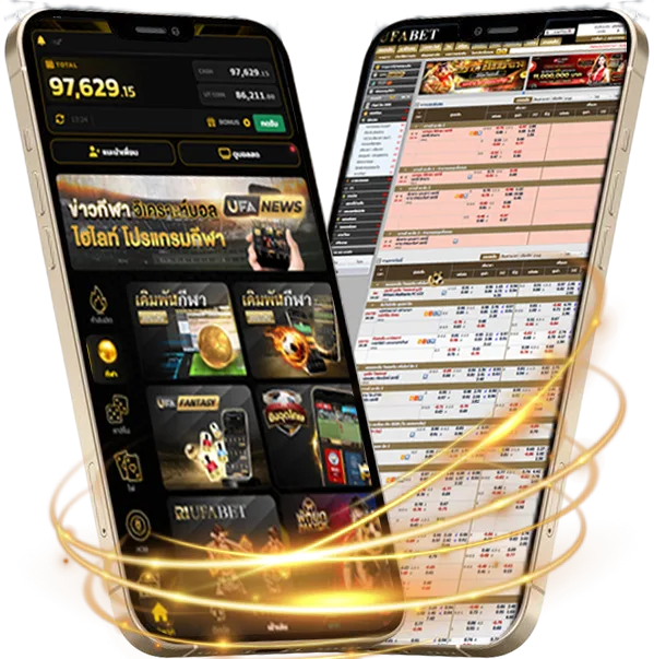 ag ufabet Mobile — เดิมพันบนมือถือ